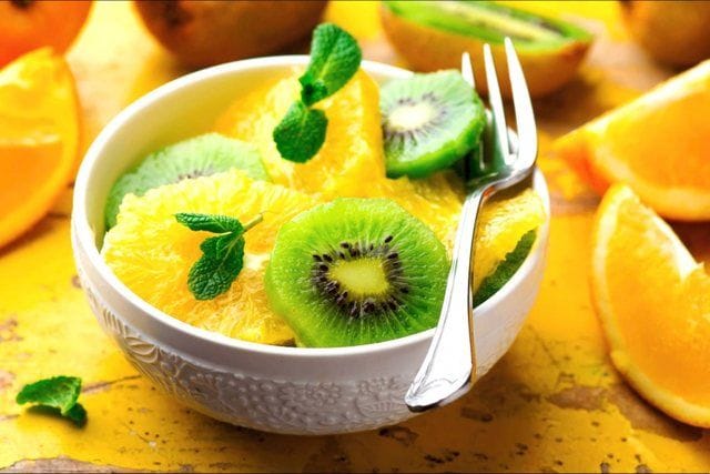 640 0 B7e0f30b6d51253383850babb18f47365420379147382899048