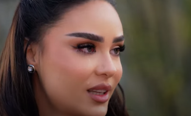 640 0 Capturepng 17334294185674537277632812128