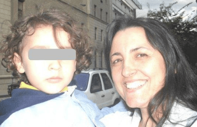 640 0 Capturepng 17345426315469230671888387472