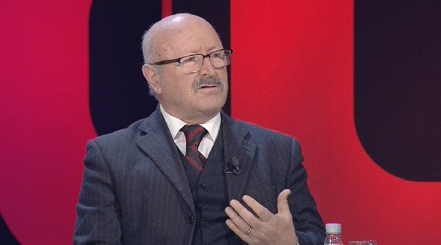 640 0 D083e0d5449c3a3100f219152e8b5d138023268960309787014