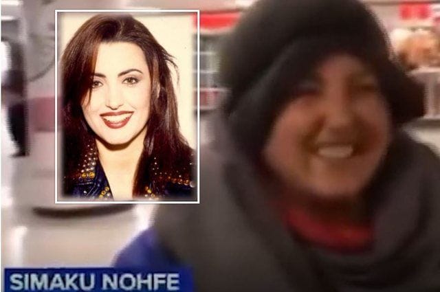  640 0 E3f573b76750e5790421085040aac7f37588542784781376459