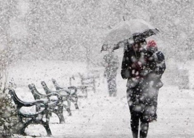 640 0 Fe318b7677bc55bba27b545600835f3a2173474485288223716