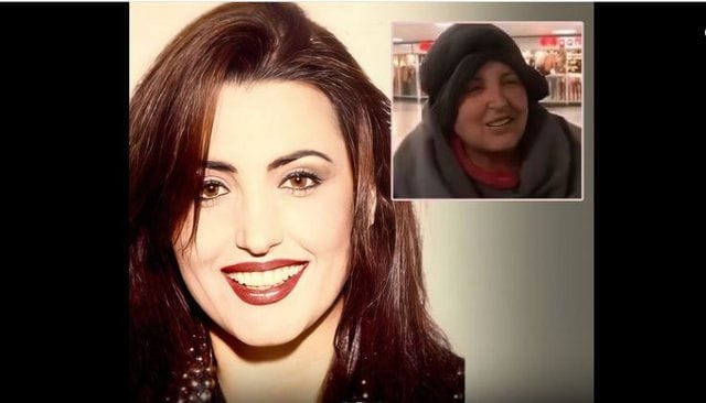 640 0 P1jpg 17341255966161160458747189695