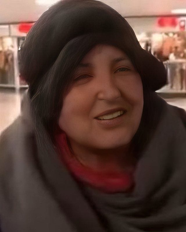  640 0 P3 17341255995150022657140013093