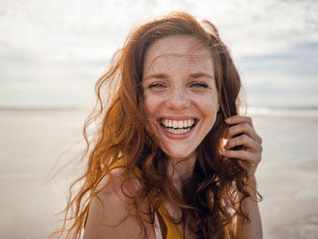 640 0 Qesh 17345357223726597591031194046