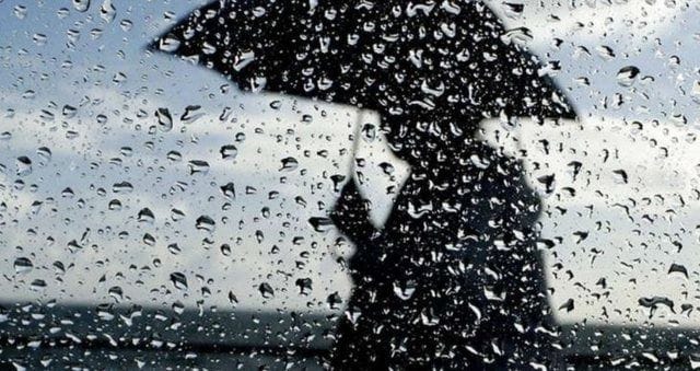 640 0 Shijpg 17348718923751096597587108479