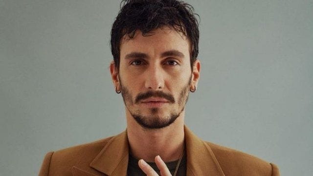 640 0 Yrturtuyruru 17337680824746606861037590905