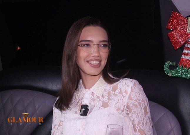 646 462 50dbf6dd E87b 4fe6 9518 D47cd60f5c18 17335214207892057363784374417