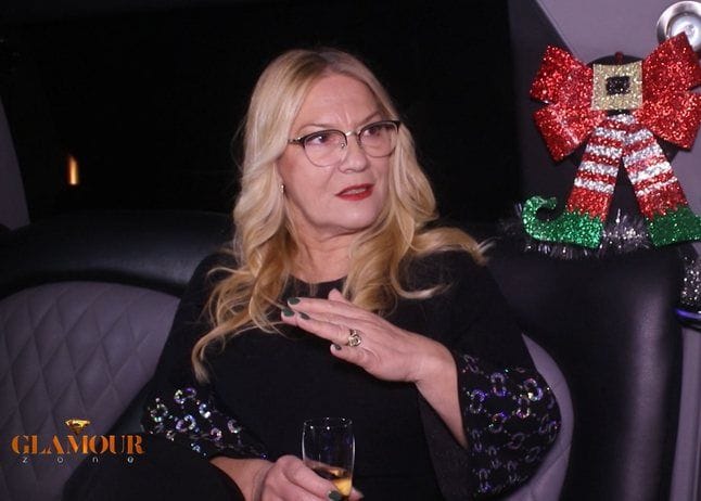 “Do e pranoja fëmijën e burrit tim me një femër tjetër sepse…” Zamira Kita bën deklaratën që TRONDITI rrjetin