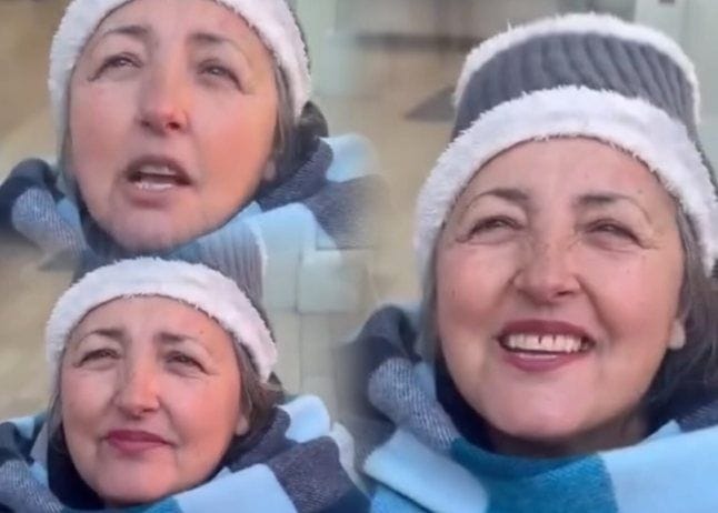 646 462 F0e7d34aa603bb41caef26405bf2dc2e8443120833803613645