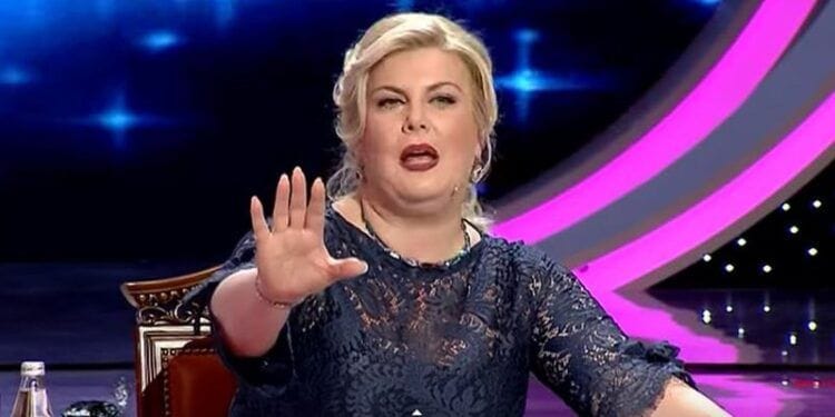 800 0 1676892122xeni Cobani 856 750x375 11814386800482674414