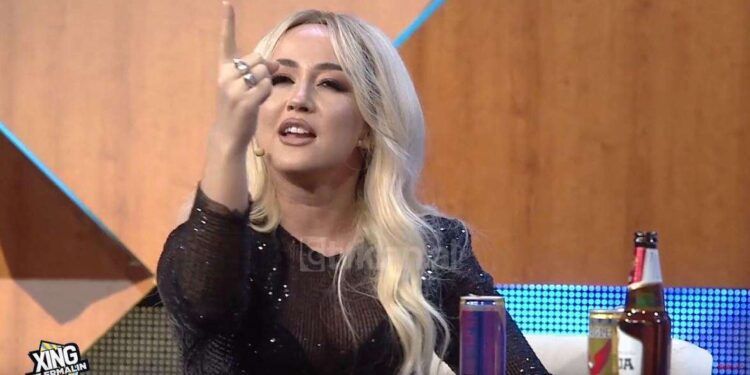 Dajana Shabani 750x375 15053283687970013475