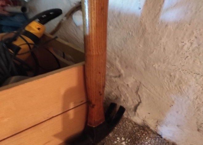 E67010dc 019e 4705 A5d6 9e3d173aa7d2 1237936539340360429