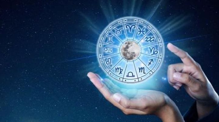 Horoskopi+22016223269966952912.