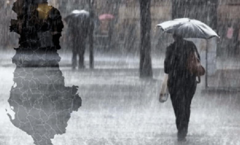 Img 2585 14752106291587039374