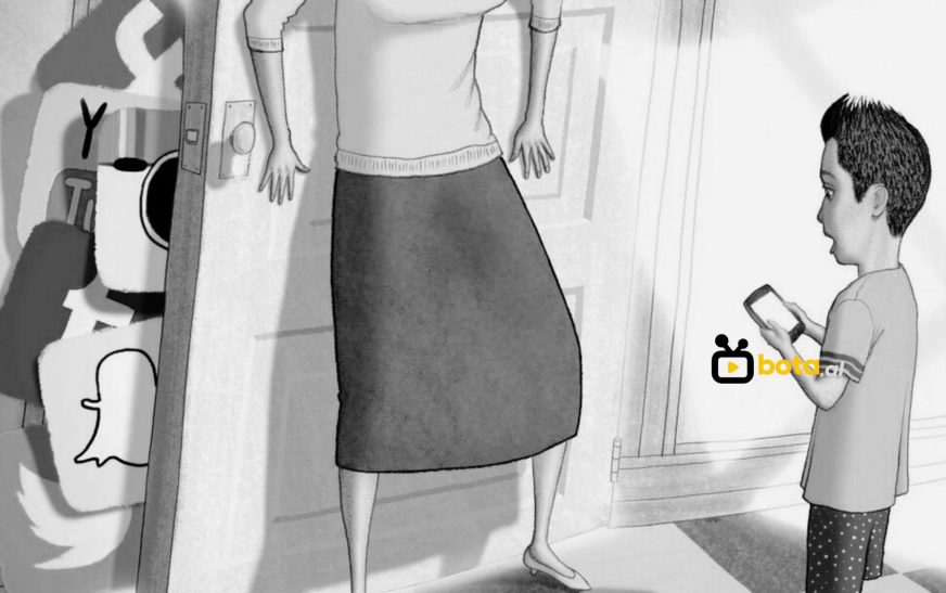 Rrjetet sociale? Ta shpëtojmë njeriun nga makina që po e gllabëron të gjallë