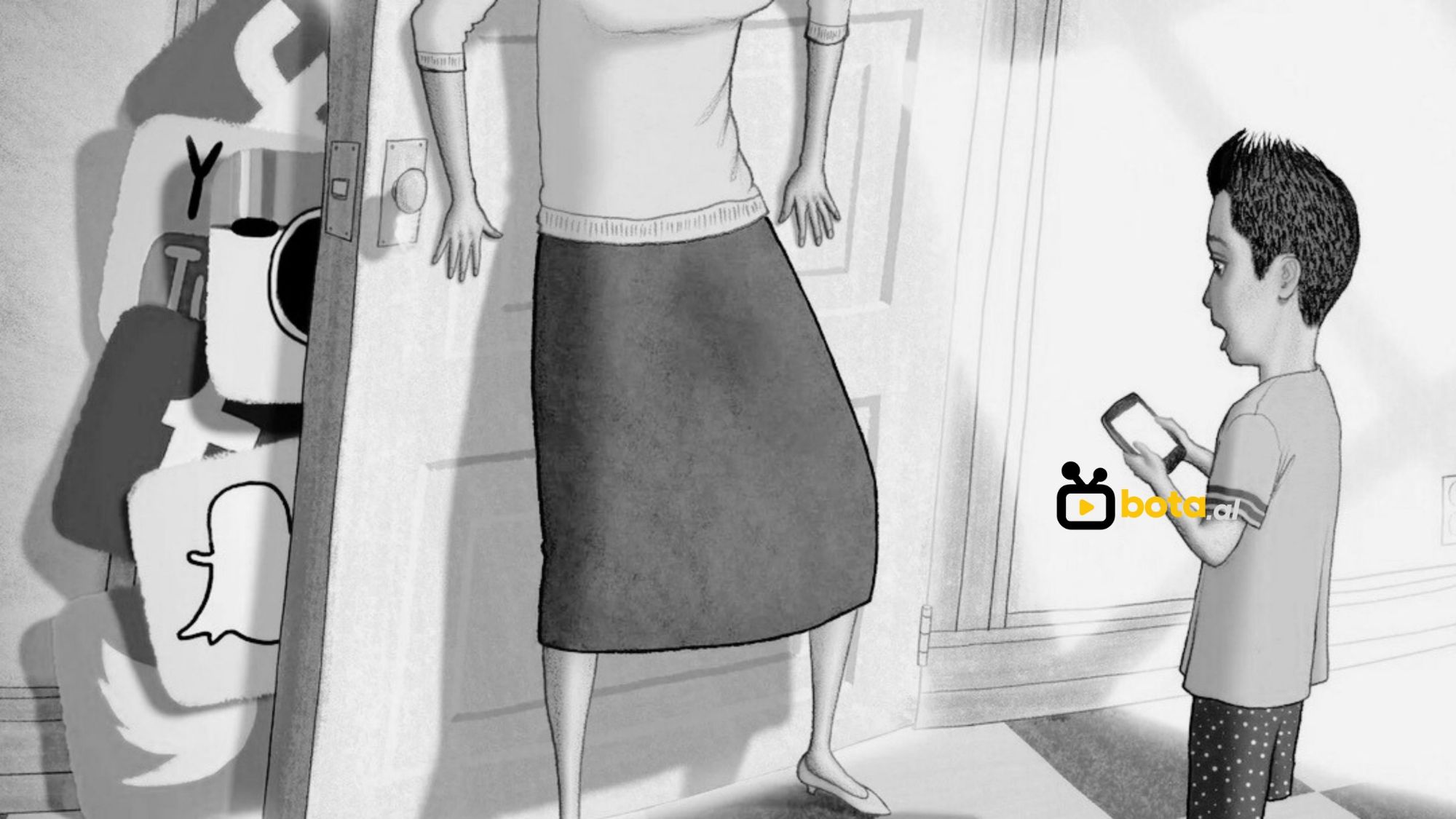Creator: Gd Jpeg V1.0 (using Ijg Jpeg V80), Quality = 82?