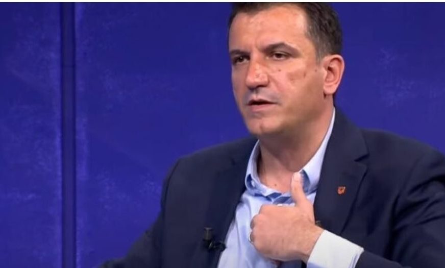 Screenshot 20241206 212435 Chrome5745522091975706250