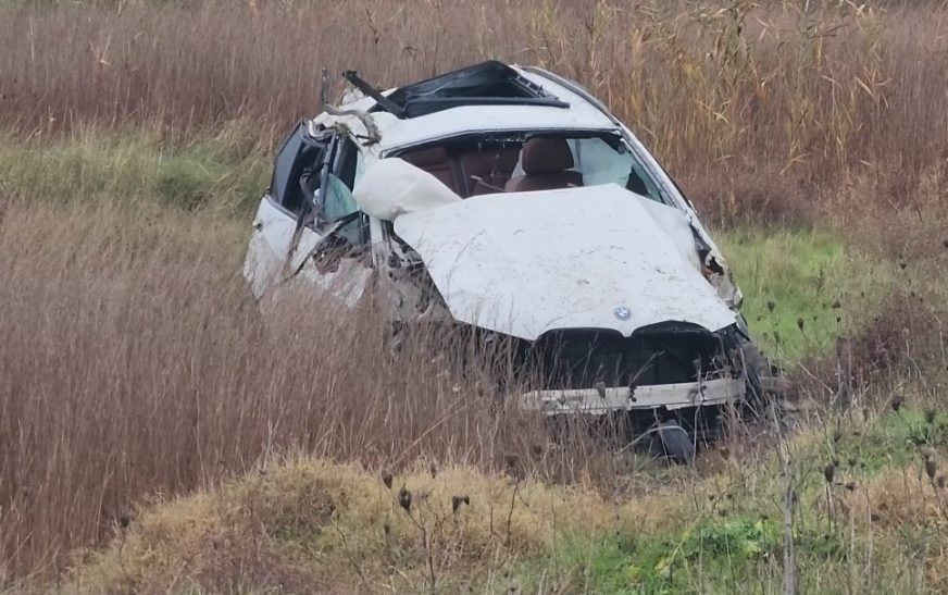 Screenshot 20241207 092854 Gallery4492679228552646329