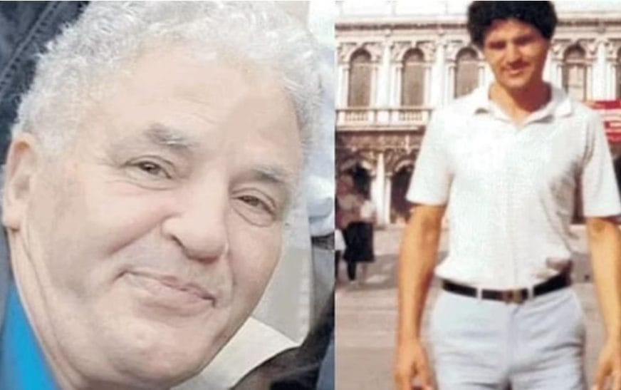 Screenshot 20241208 194344 Facebook2288433501933416544