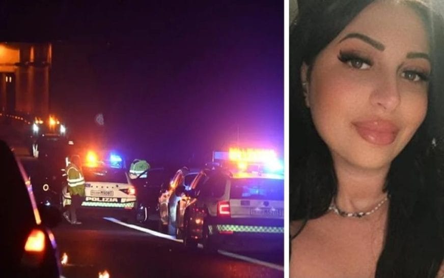 Screenshot 20241208 205611 Facebook7028471922143355700