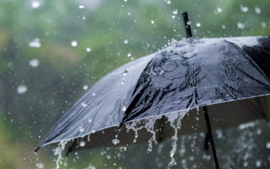 Vranësira dhe reshje shiu, njihuni me parashikimin e motit për sot