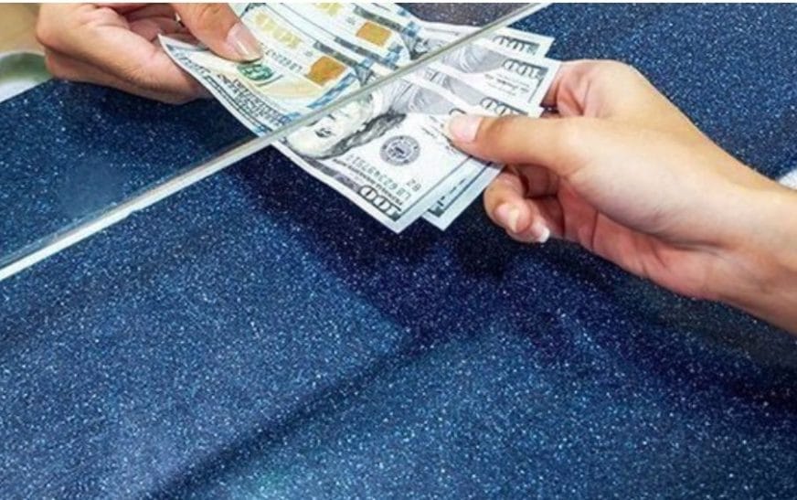 Screenshot 20241209 073203 Chrome524348146750469939