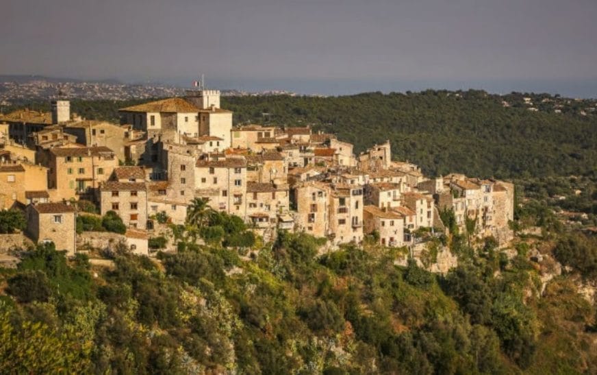 Screenshot 20241213 072118 Facebook2815267401892571056