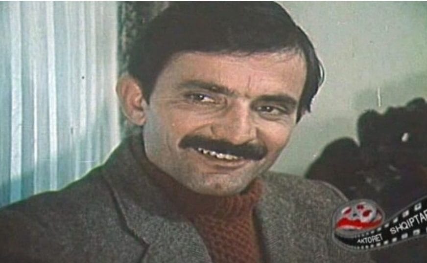 Screenshot 20241215 130850 Facebook3749199254876949840