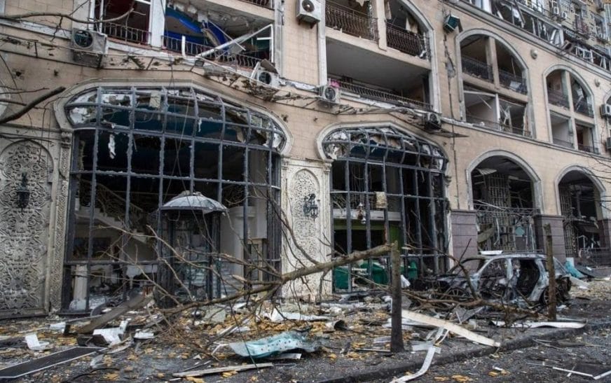 Screenshot 20241220 162825 A2+cnn9192078761075521167.