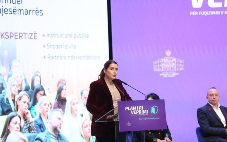 Screenshot 20241221 133408 A2+cnn8114307057331309136.