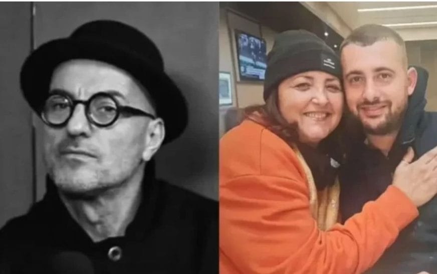 Screenshot 20241222 082105 Facebook8627196683433285769