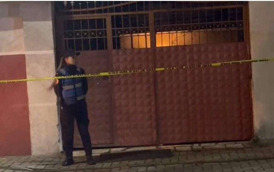 Screenshot 20241222 201152 A2+cnn7314869316384968554.