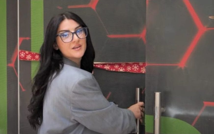 Screenshot 20241224 210204 Facebook2712044091184724396