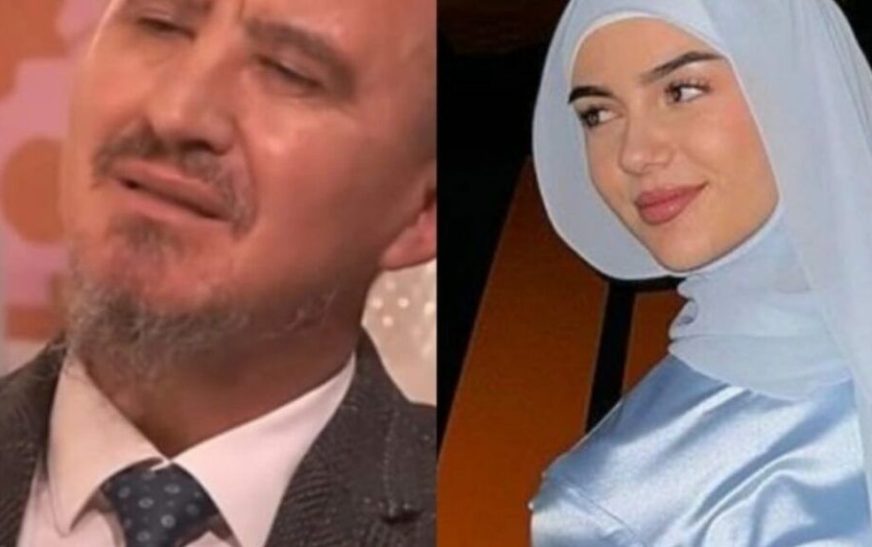 Whatsapp Image 2024 12 04 At 2 Hd 1280x720 1 1140x5704610664699570992517