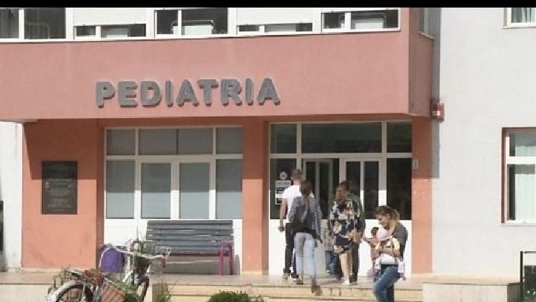 1593078089 Pediatria1015887649879343940