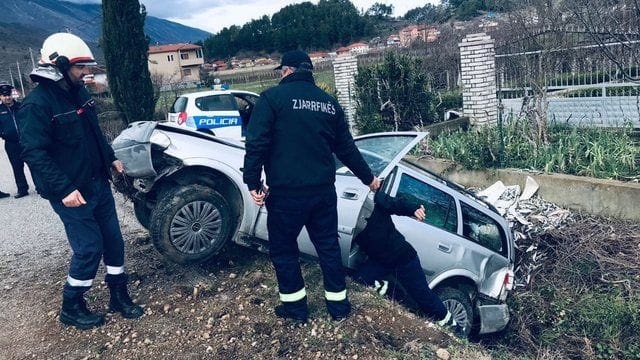 640 0 0ce0fcc07488b1db741cf655dc11acf08633988558562371796