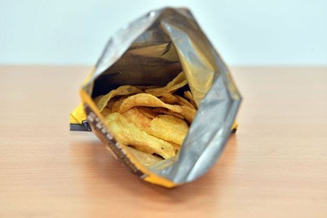 640 0 14a2694c4c9f83a445391fe5671b202e8284037368536500315