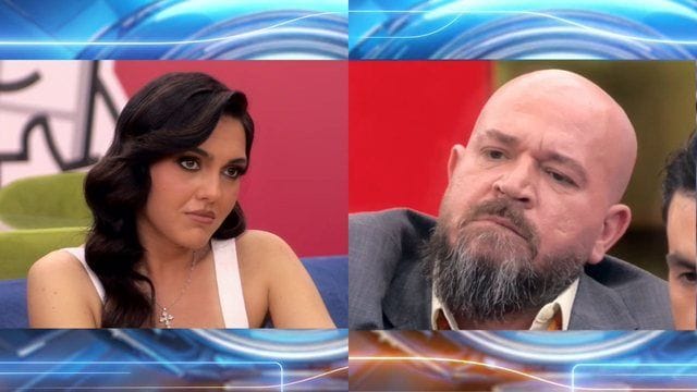 640 0 2761bfdcb5234d816822a737f010997c460673581769763927