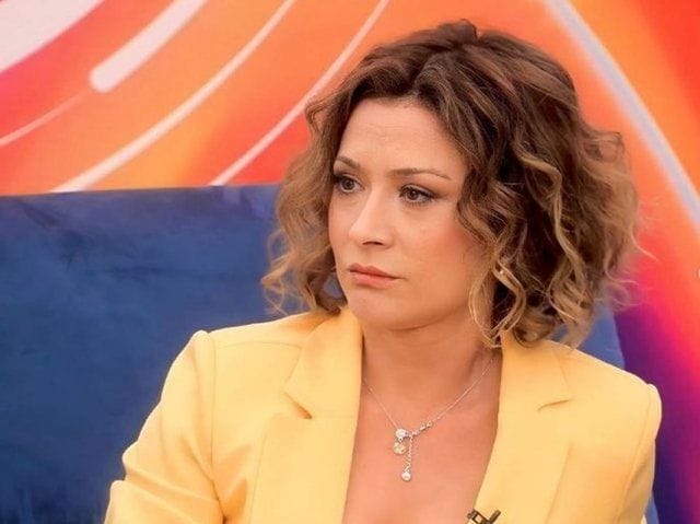 640 0 3350b5cfd00c50bab183769b479c746a1130753264919504226