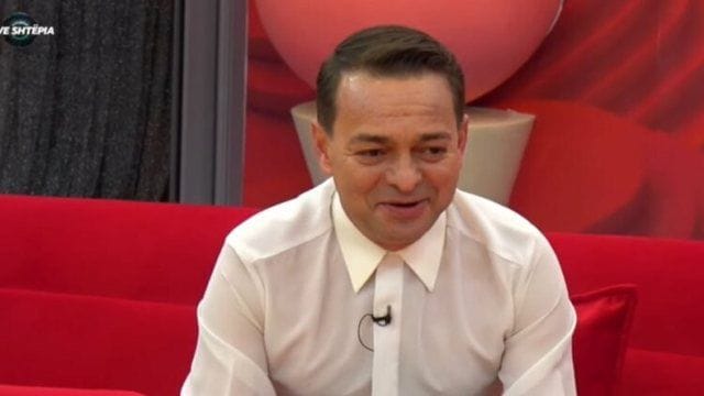 640 0 49bd28f2991900da91d50b0c37e63f352143844218398423653