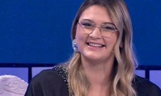 640 0 60cf993ae0dc36d8411885f075bba683422854863388545354