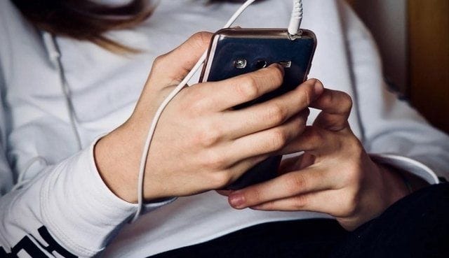 640 0 679291e07dbaf1983706432150509747