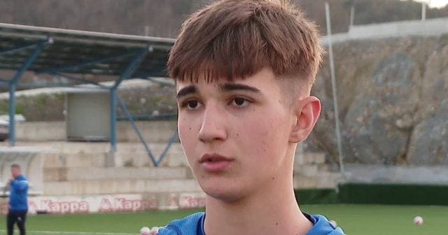 640 0 B98105fe6e8b6dc0064706fc8ece73d02329281084331517036