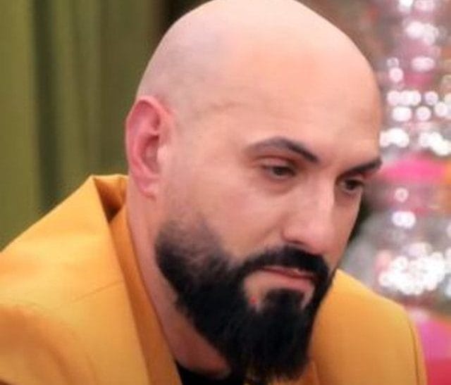 640 0 Bc2581e24da037af9280188e4a3c30a68649881005488055129