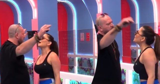 640 0 C57e58bc0ea983648eba0b0a372bfa222275284565803086997