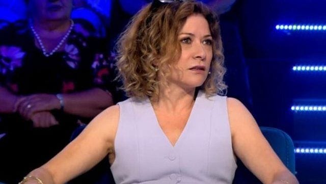 640 0 C96b3bfbc7ec45c744f05433f81838372474888687790607178