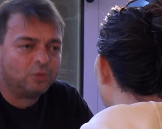 640 0 Capturepng 17378279417569103220074971408