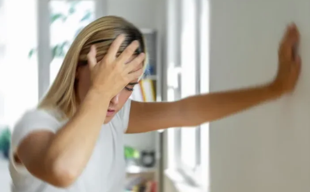 640 0 Capturepng 17381861508938024398804058100