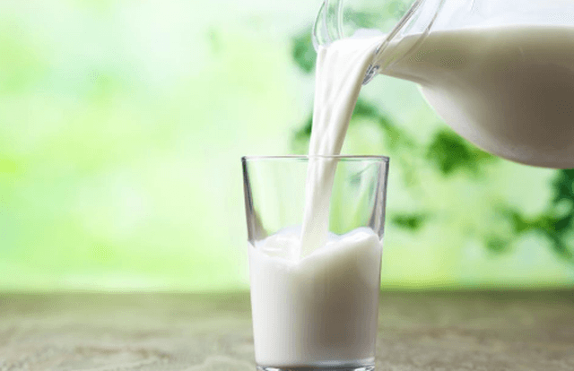 640 0 Capturepng 17381865005441966628886256214